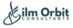 ilm orbit logo transparent 4k scaled e1784921138657