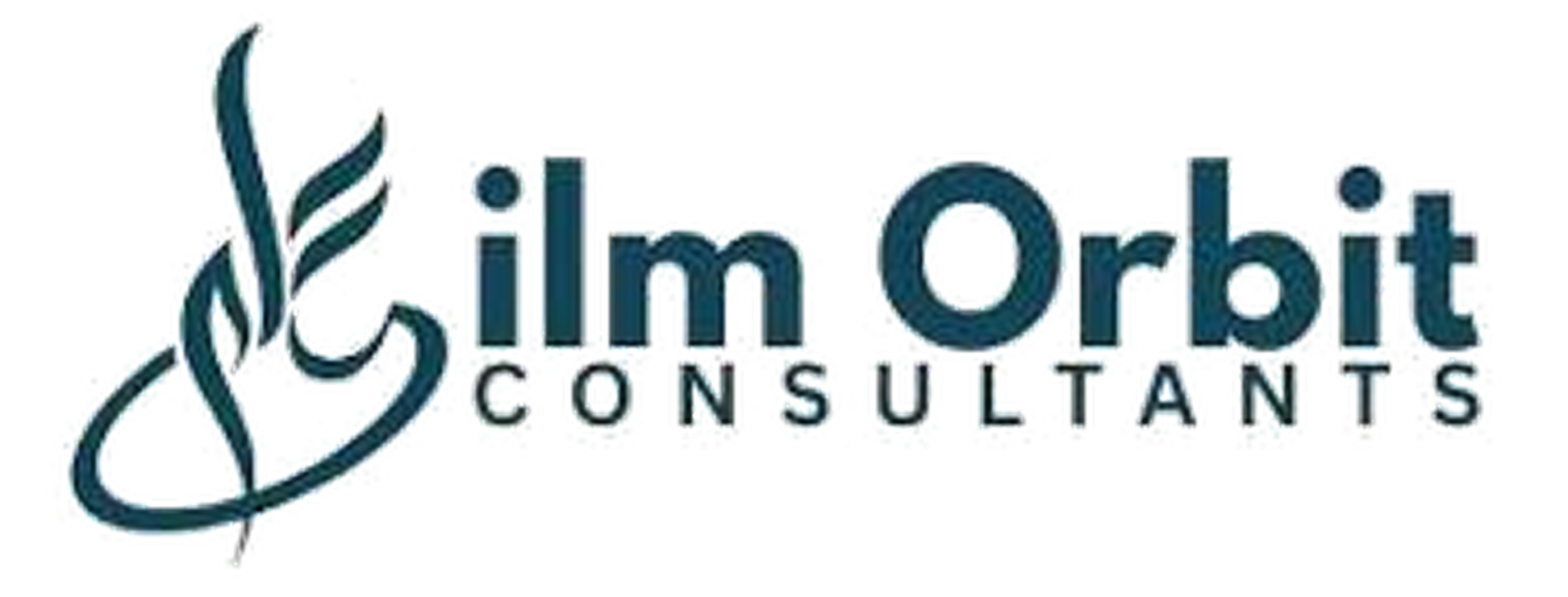 ilm orbit logo transparent 4k scaled e1784921138657