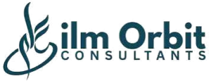 filmorbit transparent